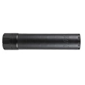 Sig Next Gen 762 QD Suppressor - 7.62mm