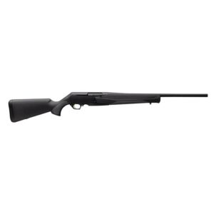 Browning BAR MK3 Stalker Rifle .308 Win 4rd Magazine 22" Barrel Black