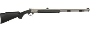 Northwest Traditions Pursuit VAPR? XT LDR Muzzleloader 30" Cerakote Barrel 1:24 Twist