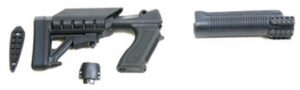 ProMag Industries Tactical Shotgun Stock System 870 Remington
