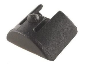 ProMag Industries for Glock Grip Plug