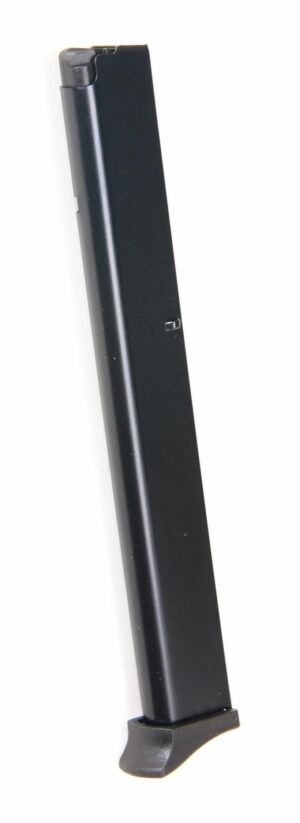 ProMag Ruger LCP Magazine .380 Blued Steel 15/rd
