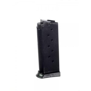 ProMag Steel Handgun Magazine Sig Sauer P938 9mm Blued 6/rd