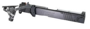 FRANKLIN ARMORY G-S223 BINARY KIT GLK 22 G3