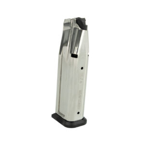 SDS TISAS 1911 DS MAG 1911 DOUBLE STACK 9MM 17RD MAGAZINE