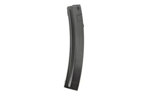 SDS MAC 5, MAC 5K 9MM 30RD METAL MAGAZINE