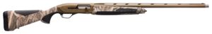 BROWNING MAXUS II WW MOSGH 12/26 3.5" #