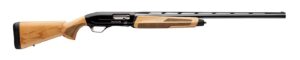 BROWNING MAXUS II HUNTER MAPL 12/26 3"#