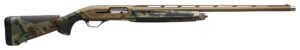 BROWNING MAXUS II WW WDL 12/26 3.5"   #