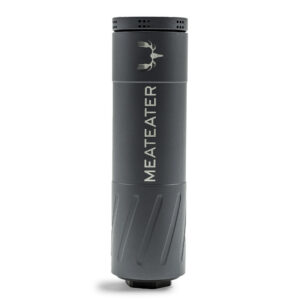 BANISH MEATEATER 30CAL SNIPER GRAY