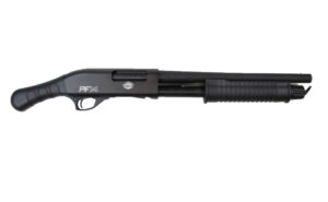 ROCK ISLAND ARMORY PF14 12/14 3" BLACK #