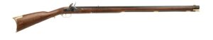 TRADITIONS KENTUCKY RIFLE BL WD