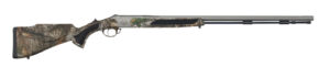 TRADITIONS VORTEK STRIKEFIRE CAMO 45CAL #
