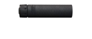 AAC (ADVANCED ARMAMENT) RANGER 5 RBP 5.56MM BLK