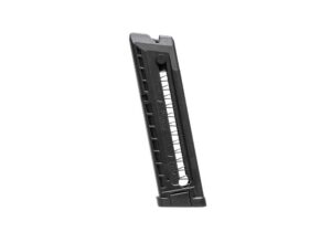 SIG SAUER MAGAZINE P322 22LR 20RD