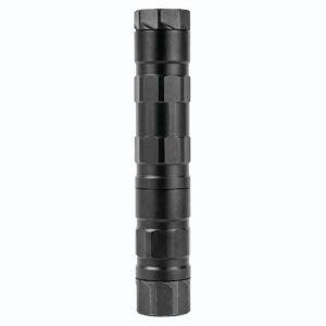SILENCERCO SWITCHBACK 2.0 22LR SILENCER