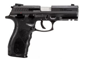 TAURUS TH45 45ACP BLK 4.25" 13+1
