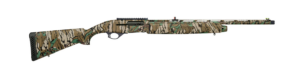 MOSSBERG SA-410 TURKEY 410/22 MOGL FO