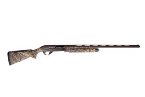 WEATHERBY SORIX SHADOW GRASS 12/28 3.5"