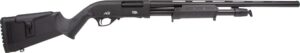 ROCK ISLAND ARMORY CMPT 20/22 3" BLACK #