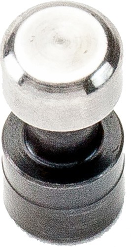 APEX ULTIMATE SAFETY PLUNGER - FOR MOST GLOCK 9MM/.40S&W
