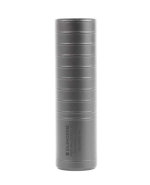 SILENCERCO SPECTRE 9