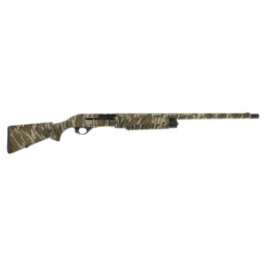 SPANDAU S2 20/28 MOSSY OAK BOTTOMLAND