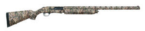 MOSSBERG 935 SEMI 12/28 3.5" MOSGB #