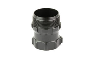 AAC ADAPTER 90TV FOR RANGER SERIES