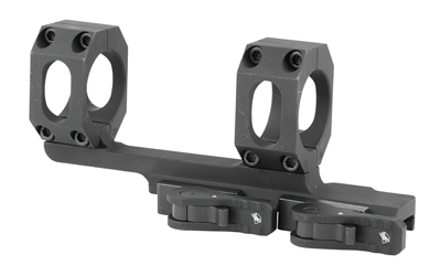 AM DEF AD-RECON SCP MNT 20MOA 30MM B - Image 2