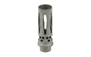 B&T CLOSED TINE COMPENSATOR 556