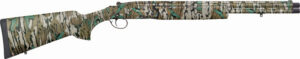 MOSSBERG EVENTIDE 410 3" - 20" VR MOSSYOAK GREENLEAF