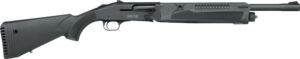 MOSSBERG 940 PRO TACTICAL 12GA - 3" 18.5" GHOST RING SIGHT CYL.