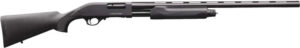 CHARLES DALY 301 20GA 3" 26"VR - BLUED SYNTEHTIC