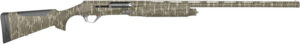 RETAY USA ACE-R 28GA 28" - MOSSY OAK BOTTOMLAND