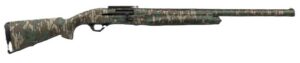 RETAY USA GORDION TURKEY 20GA - 22" MOSSY OAK GREENLEAF