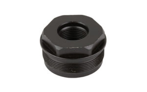 HUX DIRECT THREAD ADAPTER M13.5X1 LH