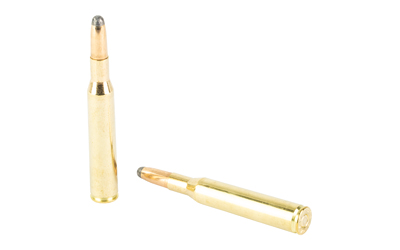 S&B 270WIN 150GR SP 20/400 - Image 4