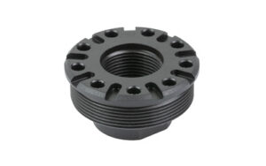 SCO BRAVO DIRECT THREAD 11/16X24