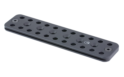 ULTRADYNE UD DYNA ARCA RAIL 6.15" - Image 2