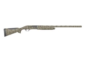 RETAY ACE BOTTOMLAND 12/28 3.5"