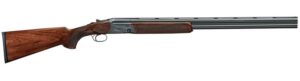 RIZZINI BR110 LIMITED 12/28 BL/WD