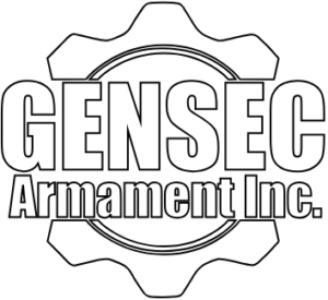 Dealer Pricing Access