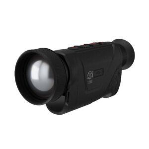ATN BlazeHunter XD Thermal Monocular 2?16x 1280×1024 Built-in LRF