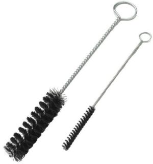 CVA Breech Brush Set for In-Line Rifle