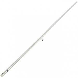 TacFire Rifle Gas Tube w/ Pin -Stainless Steel