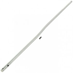TacFire Mid Length Gas Tube