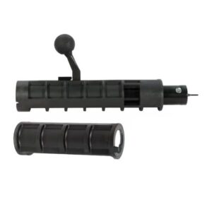 Barrett MRAD Large to Small Breech Conversion Kit