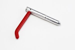 Hornady Rapid Rack Empty Chamber Indicator/Load Assist Device - AR-15 (223/5.56)