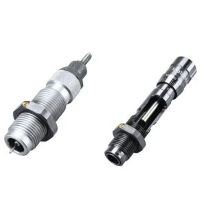 RCBS Matchmaster Competition Full-Length Bushing Die Set .300 PRC